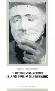 Zaffaroni
